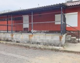 Eladó vendéglátó egység Komló 14 999 999 Ft