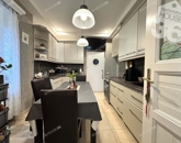 Eladó családi ház Kecskemét 215 000 000 Ft