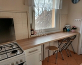 Eladó lakás Szeged 55 900 000 Ft