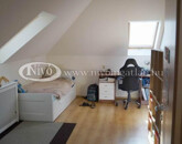 Eladó lakás Veszprém 84 900 000 Ft