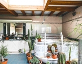 Eladó családi ház Pécs 170 000 000 Ft