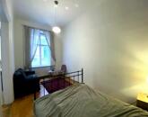 Eladó lakás Budapest VII. ker 89 900 000 Ft