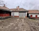 Eladó Tápiószelei 80 m2-s Családi Ház