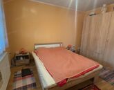 Eladó családi ház Táborfalva 46 500 000 Ft