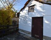 Eladó üdülő/nyaraló Zalaegerszeg 12 000 000 Ft