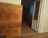 Eladó családi ház Dabas 79 000 000 Ft