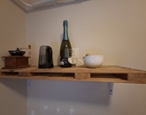 Eladó lakás Kecskemét 32 500 000 Ft