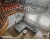 Eladó telek/földterület Újlengyel 110 000 000 Ft