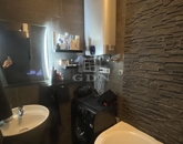 Eladó lakás Budapest V. ker 93 900 000 Ft