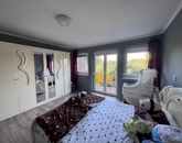 Eladó családi ház Pécs 84 990 000 Ft