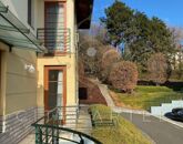 Kiadó lakás Budapest II. ker 1 300 Euro