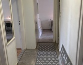 Eladó lakás Szigetszentmiklós 59 900 000 Ft