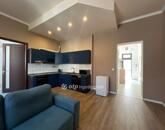 Eladó lakás Budapest III. ker 91 700 000 Ft