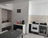 Kiadó telek/földterület Tatabánya 3 500 Ft