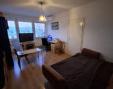 Eladó lakás Hajdúszoboszló 53 000 000 Ft