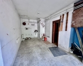 Eladó családi ház Szeged 199 000 000 Ft