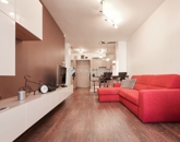 Eladó lakás Budapest VIII. ker 109 000 000 Ft