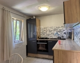 Eladó üdülő/nyaraló Gánt 19 990 000 Ft