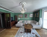 Eladó lakás Pécs 98 900 000 Ft