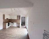 Eladó családi ház Helvécia 60 400 000 Ft