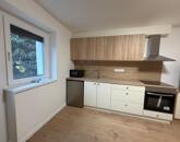 Kiadó lakás Tata 230 000 Ft