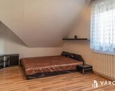 Eladó lakás Békéscsaba 28 400 000 Ft