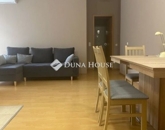 Eladó lakás Budapest XVIII. ker 82 500 000 Ft