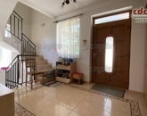 Eladó családi ház Budakeszi 214 000 000 Ft