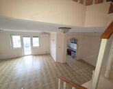 Kiadó lakás Szeged 215 000 Ft