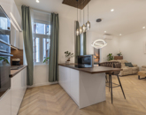 Eladó lakás Budapest V. ker 269 000 000 Ft