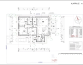 Eladó családi ház Kóka 69 900 000 Ft