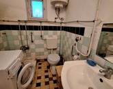 Eladó családi ház Kesznyéten 17 990 000 Ft