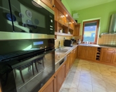 Eladó családi ház Balatonszárszó 96 800 000 Ft