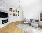 Eladó lakás Budapest XI. ker 114 990 000 Ft