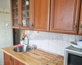 Eladó lakás Szeged 47 900 000 Ft