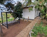 Eladó családi ház Pécs 124 900 000 Ft