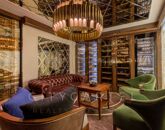 Eladó családi ház Budapest XII. ker 100 Ft