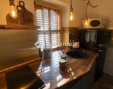 Eladó lakás Pécs 51 900 000 Ft