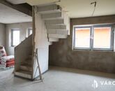 Eladó családi ház Gyál 125 900 000 Ft