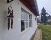 Eladó családi ház Závod 28 000 000 Ft