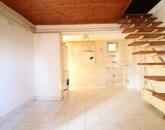 Eladó családi ház Budapest II. ker 124 900 000 Ft