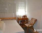 Eladó családi ház Balatonfüred 85 000 000 Ft