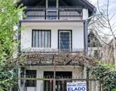 Eladó üdülő/nyaraló Vértesszőlős 8 000 000 Ft