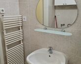 Kiadó lakás Budapest IV. ker 200 000 Ft