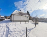 Eladó családi ház Zalaegerszeg 50 900 000 Ft