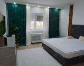 Eladó családi ház Szany 52 500 000 Ft