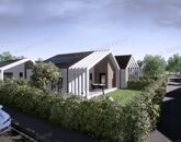 Eladó családi ház Zalacsány 55 000 000 Ft