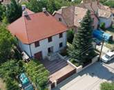 Eladó családi ház Győr 179 900 000 Ft