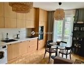 Eladó lakás Budapest XII. ker 129 000 000 Ft