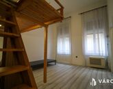 Kiadó lakás Budapest V. ker 230 000 Ft